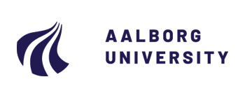 Aalborg University