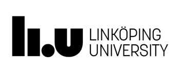 Linköping University