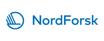 NordForsk
