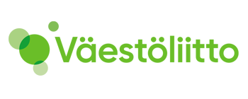 Väestöliitto (Population Research Institute)